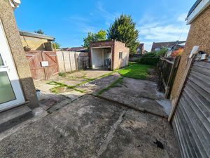 Photo 5- click for photo gallery